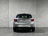 Seat ibiza 1.4 good stuff 86pk 2010, 56-llh-7 - afbeelding 3 van  38