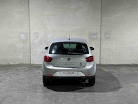 Seat ibiza 1.4 good stuff 86pk 2010, 56-llh-7 - afbeelding 4 van  38