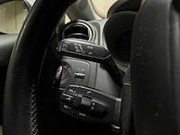 Seat ibiza 1.4 good stuff 86pk 2010, 56-llh-7 - afbeelding 14 van  38