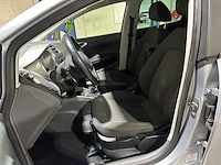 Seat ibiza 1.4 good stuff 86pk 2010, 56-llh-7 - afbeelding 21 van  38