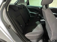Seat ibiza 1.4 good stuff 86pk 2010, 56-llh-7 - afbeelding 27 van  38