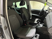 Seat ibiza 1.4 good stuff 86pk 2010, 56-llh-7 - afbeelding 29 van  38