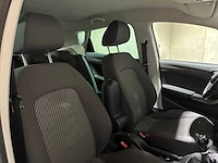 Seat ibiza 1.4 good stuff 86pk 2010, 56-llh-7 - afbeelding 30 van  38