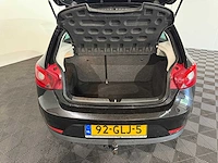 Seat ibiza 1.4 sport-up, 92-glj-5 - afbeelding 7 van  12