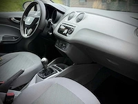 Seat ibiza 1.4 stylance 13-pjp-9 - afbeelding 12 van  13