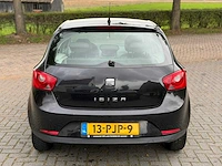 Seat ibiza 1.4 stylance 13-pjp-9 - afbeelding 4 van  13