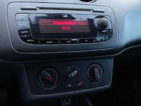 Seat ibiza 1.4 stylance, 48-lnb-7 - afbeelding 3 van  14
