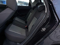 Seat ibiza 1.4 stylance, 48-lnb-7 - afbeelding 11 van  14