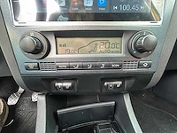 Seat ibiza 1.6-16v sportstyle , 48-xg-bs - afbeelding 2 van  14