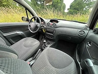 Seat ibiza 1.6-16v sportstyle , 48-xg-bs - afbeelding 4 van  14