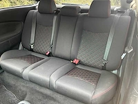 Seat ibiza 1.6-16v sportstyle , 48-xg-bs - afbeelding 9 van  14
