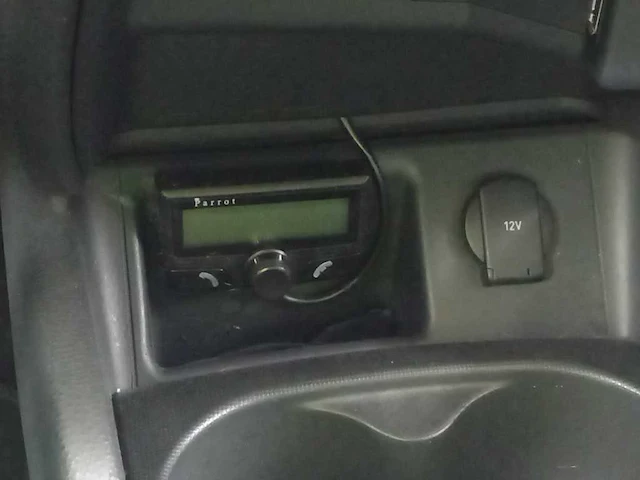 Seat ibiza 1.6 sport-up 2008 | 85-hbz-6 - afbeelding 3 van  17