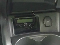 Seat ibiza 1.6 sport-up 2008 | 85-hbz-6 - afbeelding 3 van  17