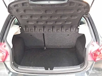 Seat ibiza 1.6 sport-up 2008 | 85-hbz-6 - afbeelding 8 van  17
