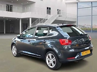 Seat ibiza 1.6 sport-up 2008 | 85-hbz-6 - afbeelding 12 van  17