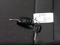 Seat ibiza 1.6 sport-up 2008 | 85-hbz-6 - afbeelding 15 van  17