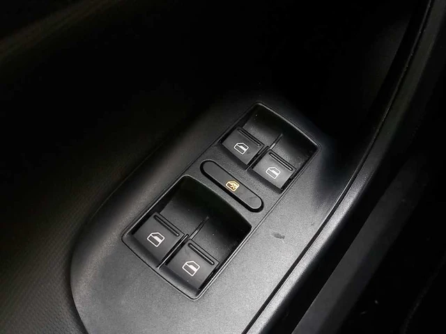 Seat ibiza 1.6 sport-up 2008 | 85-hbz-6 - afbeelding 16 van  17