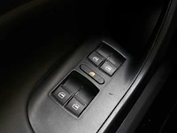 Seat ibiza 1.6 sport-up 2008 | 85-hbz-6 - afbeelding 16 van  17
