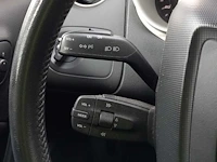 Seat ibiza 1.6 sport-up 2008 | 85-hbz-6 - afbeelding 17 van  17