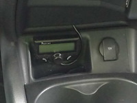 Seat ibiza 1.6 sport-up 2008 | 85-hbz-6 - afbeelding 3 van  17