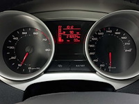 Seat ibiza 1.6 sport-up 2008 | 85-hbz-6 - afbeelding 4 van  17