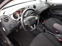 Seat ibiza 1.6 sport-up 2008 | 85-hbz-6 - afbeelding 6 van  17