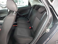 Seat ibiza 1.6 sport-up 2008 | 85-hbz-6 - afbeelding 7 van  17