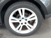 Seat ibiza 1.6 sport-up 2008 | 85-hbz-6 - afbeelding 13 van  17