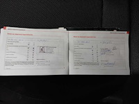 Seat ibiza 1.6 sport-up 2008 | 85-hbz-6 - afbeelding 14 van  17