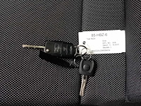 Seat ibiza 1.6 sport-up 2008 | 85-hbz-6 - afbeelding 15 van  17