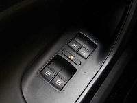 Seat ibiza 1.6 sport-up 2008 | 85-hbz-6 - afbeelding 16 van  17