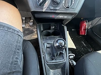 Seat ibiza 5p/d 1.0i reference 75, 2015 - afbeelding 2 van  29