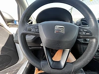 Seat ibiza 5p/d 1.0i reference 75, 2015 - afbeelding 4 van  29