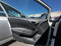Seat ibiza 5p/d 1.0i reference 75, 2015 - afbeelding 6 van  29