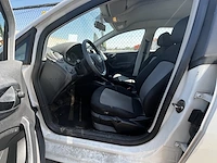 Seat ibiza 5p/d 1.0i reference 75, 2015 - afbeelding 7 van  29