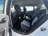 Seat ibiza 5p/d 1.0i reference 75, 2015 - afbeelding 9 van  29