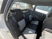Seat ibiza 5p/d 1.0i reference 75, 2015 - afbeelding 13 van  29