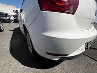 Seat ibiza 5p/d 1.0i reference 75, 2015 - afbeelding 21 van  29