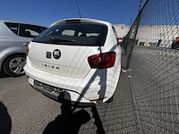 Seat ibiza 5p/d 1.0i reference 75, 2015 - afbeelding 24 van  29