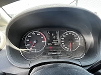 Seat ibiza 5p/d 1.0i reference 75, 2015 - afbeelding 27 van  29