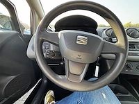 Seat ibiza 5p/d 1.2i entry, 2015 - afbeelding 13 van  30