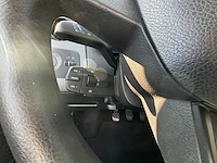 Seat ibiza 5p/d 1.2i entry, 2015 - afbeelding 14 van  30