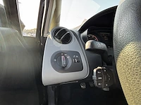 Seat ibiza 5p/d 1.2i entry, 2015 - afbeelding 15 van  30