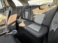 Seat ibiza 5p/d 1.2i entry, 2015 - afbeelding 18 van  30