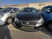 Seat ibiza 5p/d 1.2i entry, 2015 - afbeelding 2 van  30