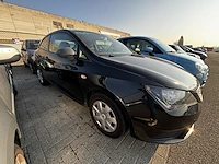 Seat ibiza 5p/d 1.2i entry, 2015 - afbeelding 3 van  30