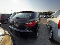 Seat ibiza 5p/d 1.2i entry, 2015 - afbeelding 4 van  30