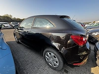 Seat ibiza 5p/d 1.2i entry, 2015 - afbeelding 5 van  30