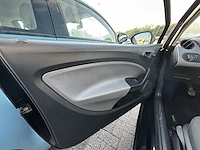 Seat ibiza 5p/d 1.2i entry, 2015 - afbeelding 6 van  30