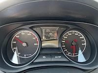 Seat ibiza 5p/d 1.2i entry, 2015 - afbeelding 8 van  30